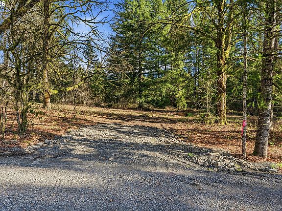 4th image of 158 Windsock Rd #1