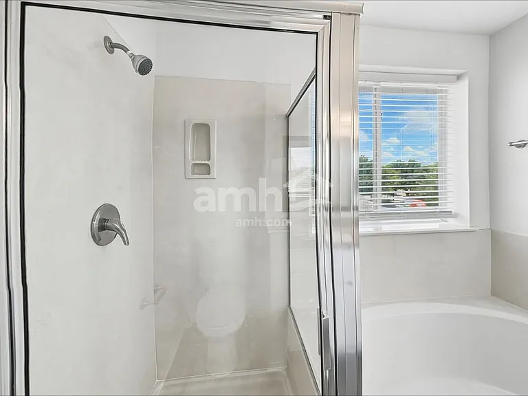 10815 Canter Spur — Photo 13