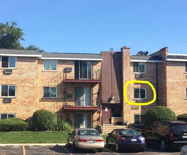 837 W College Blvd — Photo 1