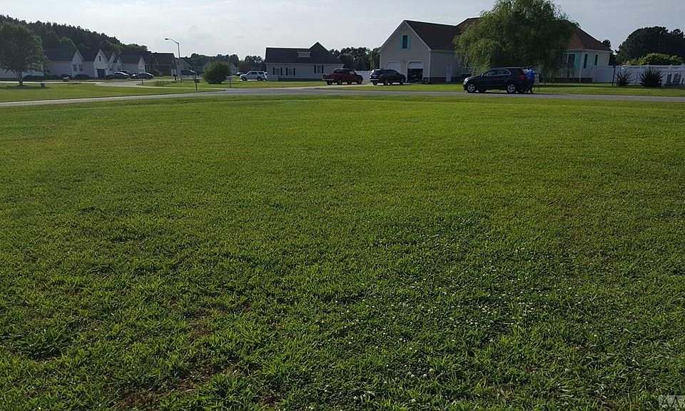 2nd image of 142 Brock Ridge Run