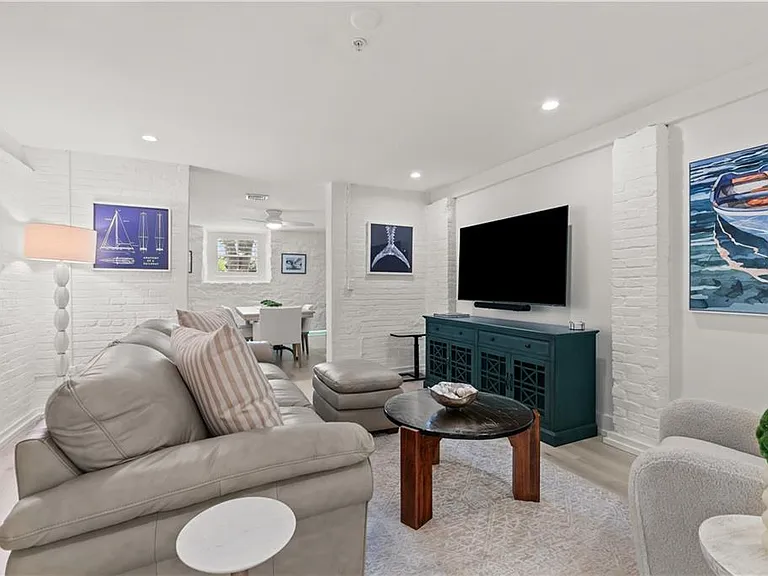 426 Spring St #B101 — Photo 6