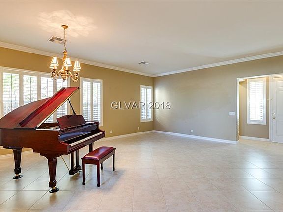 4th image of 9712 Foxtrap Ave