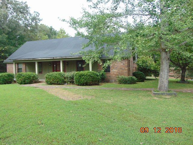 1st image of 13061 Natchez Trace Dr