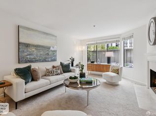 156 Lombard St APT 33, San Francisco, CA 94111