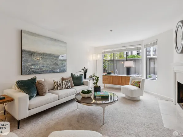 156 Lombard St APT 33, San Francisco, CA 94111