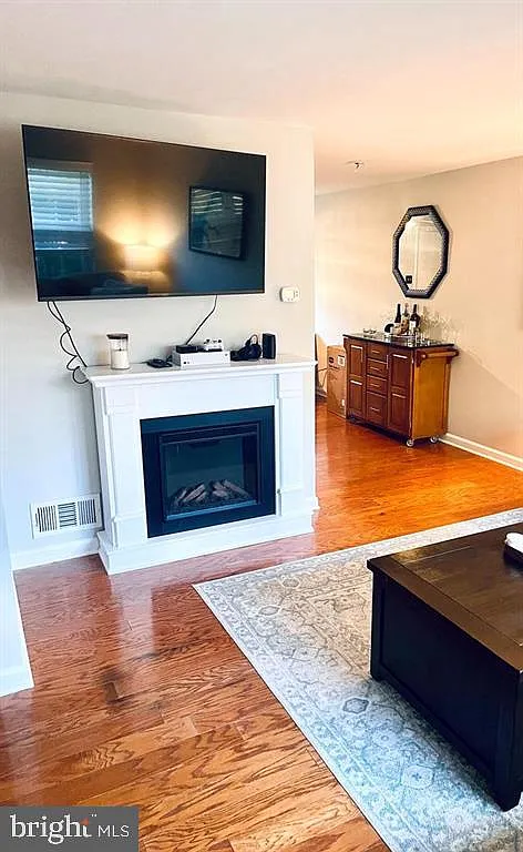 Dutch Glen Condo — Photo 3