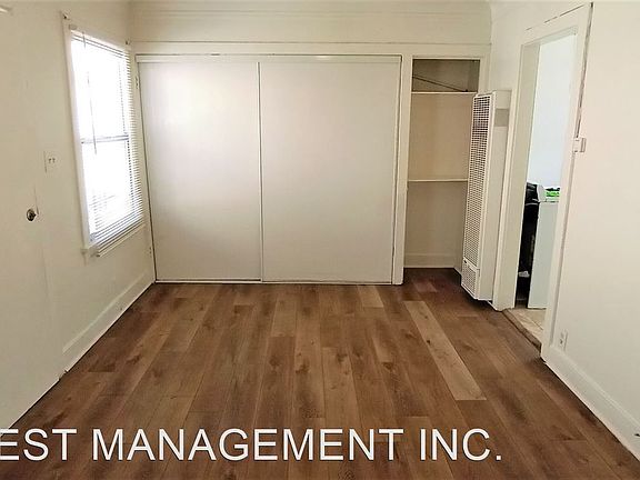 2nd image of 3965 Halldale Ave #7