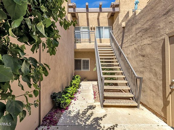 4th image of 7021 E Earll Drive #118