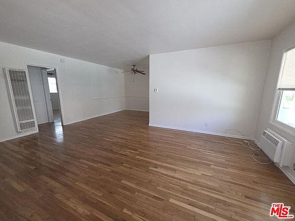 2nd image of 7621 Hampton Ave #103