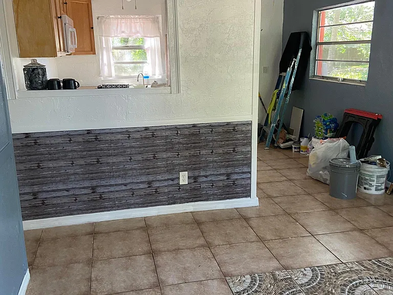 621 Lincoln Ave — Photo 7