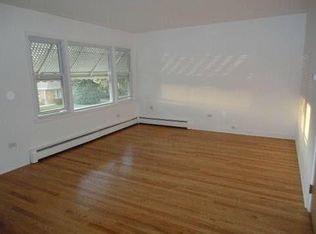 1533 Homestead Rd APT 2, La Grange Park, IL 60526