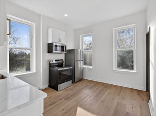 3929-3931 S Compton Ave #3929-2F, Saint Louis, MO