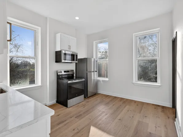 3929-3931 S Compton Ave #3929-2F, Saint Louis, MO 63118