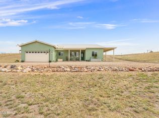 2848 Highway 83, Sonoita, AZ 85637