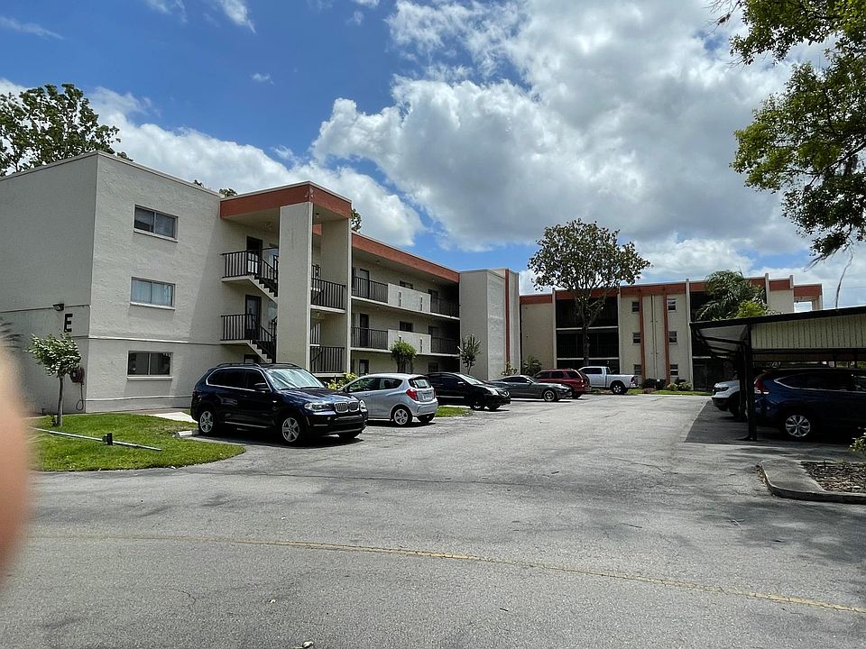 1st image of 1130 N Lake Parker Ave APT E135