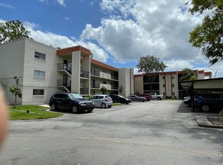 1130 N Lake Parker Ave APT E135, Lakeland, FL 33805