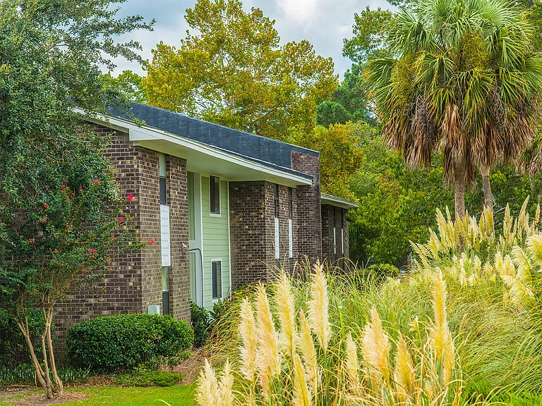James Towne Village — Photo 7