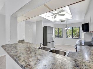 4987 Pepper Cir #I-205, Naples, FL 34113