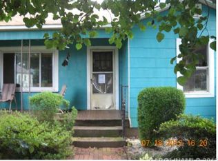 207 Bakery Ln, Statesville, NC 28677