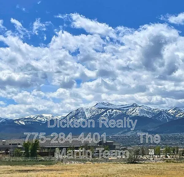 10687 Fire Poppy Cir — Photo 3
