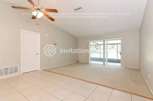 419 Forest Oak Dr Photo 1