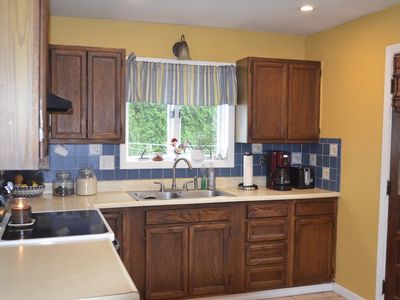 120 Lakeview Ave, Ludlow, MA, 01056