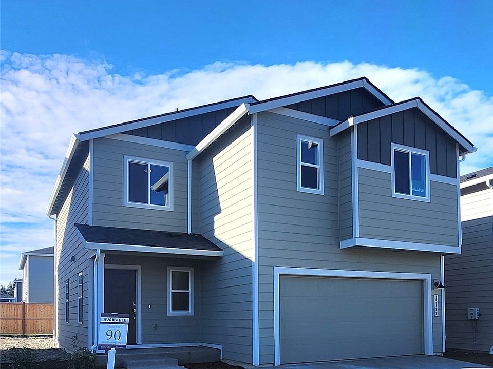 1st image of 15188 Prescott (Lot 90) Loop SE #90