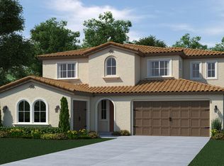 8316 Columbo Cir, Elk Grove, CA 95757