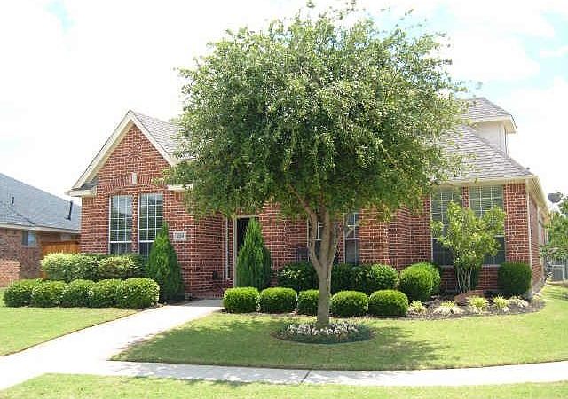 1st image of 4250 Lake Villas Dr
