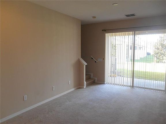 4th image of 622 Glastonbury Dr