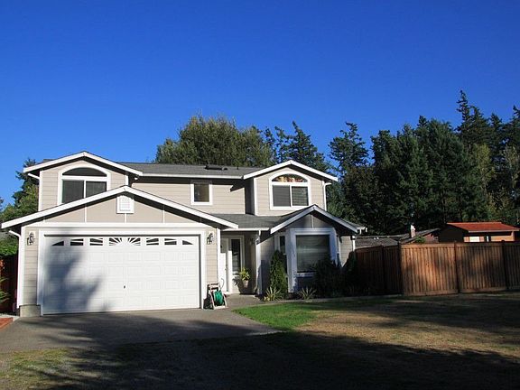 3rd image of 37208 34th Ave S
