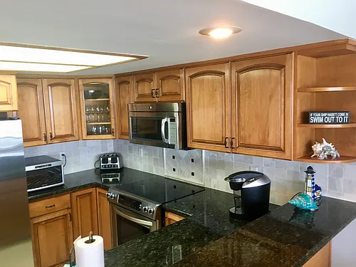 420 Gulf Blvd #504 — Photo 21