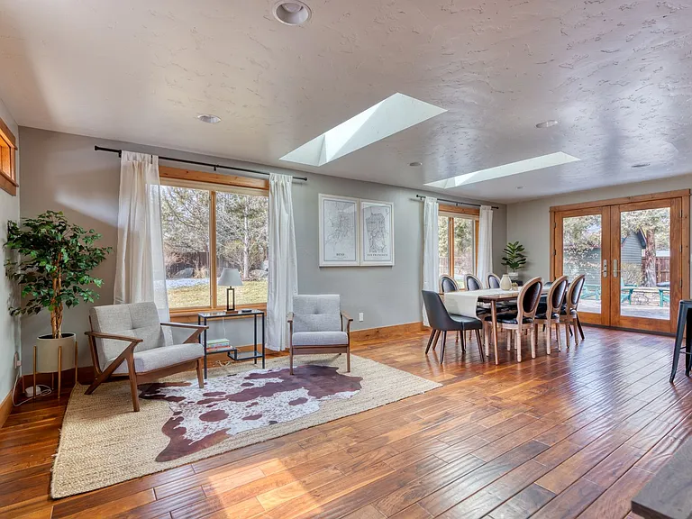61497 Orion Dr — Photo 30