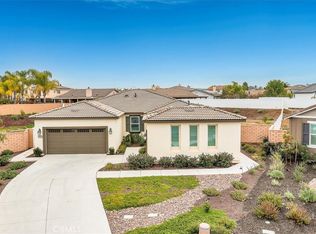 26663 Ash Summit Cir, Menifee, CA 92584