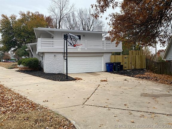 5th image of 5928 S 76th East Ave