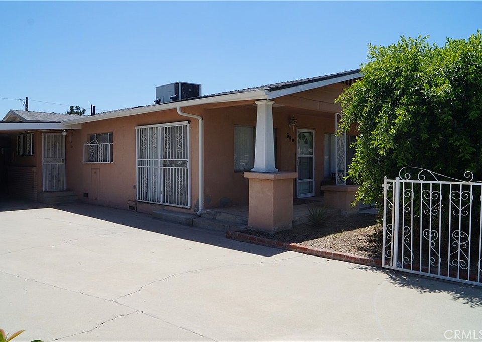 690 E East St, Colton, CA 92324 Zillow