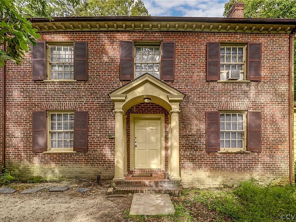 5500 Chamberlayne Rd, Richmond, VA 23227 Zillow