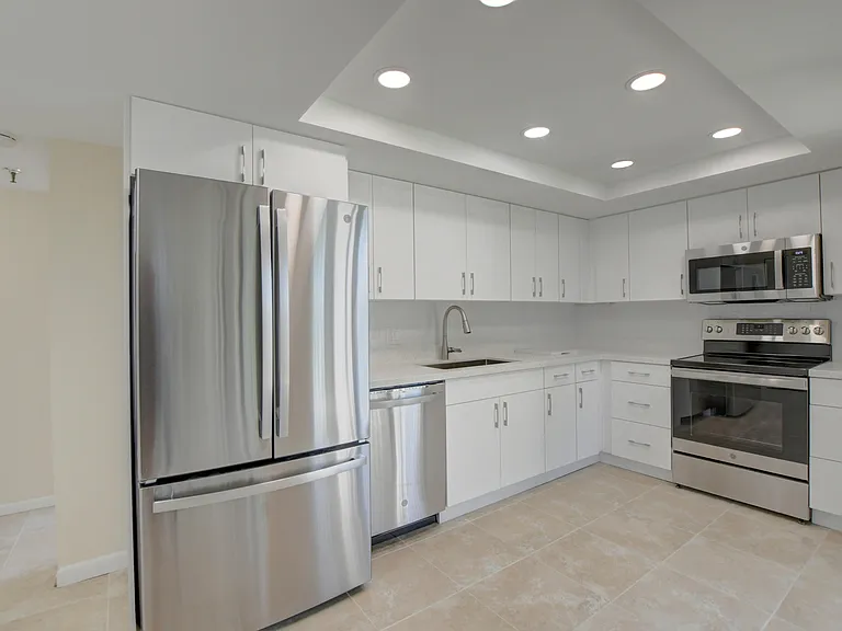 6797 Willow Wood Dr #6034 — Photo 7