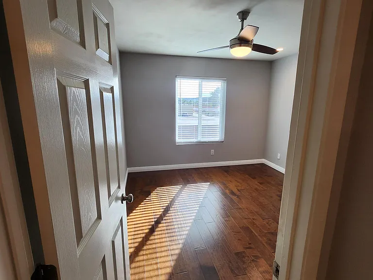10309 Carefree Dr — Photo 12