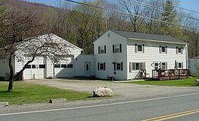 2nd image of 612 Route 9