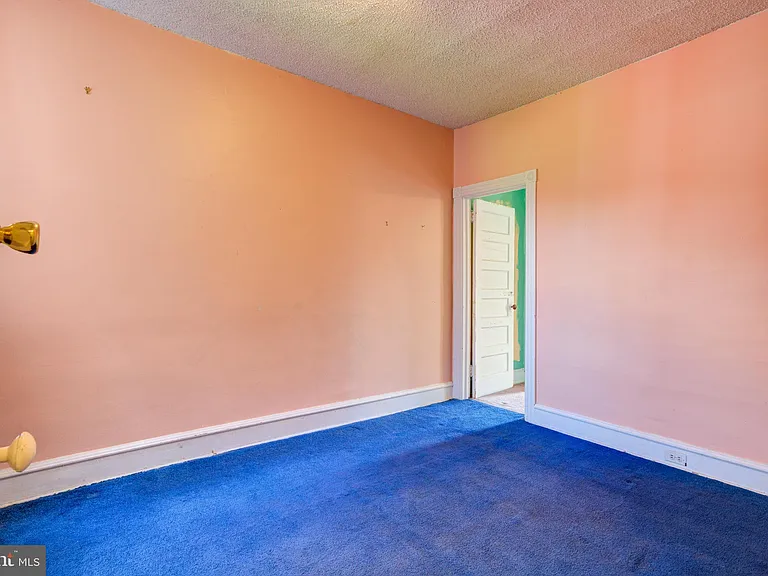 231 E Sydney St — Photo 15
