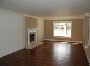 19821 Ingomar St, Winnetka, CA 91306