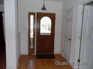 8381 SW 135th Loop, Ocala, FL 34473