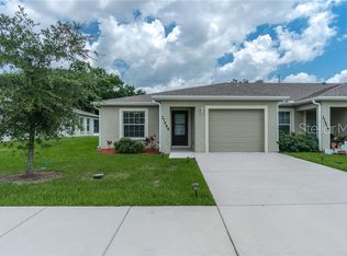 37846 Prairie Rose Loop, Zephyrhills, FL 33542