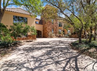 914 Campanile, San Antonio, TX 78258