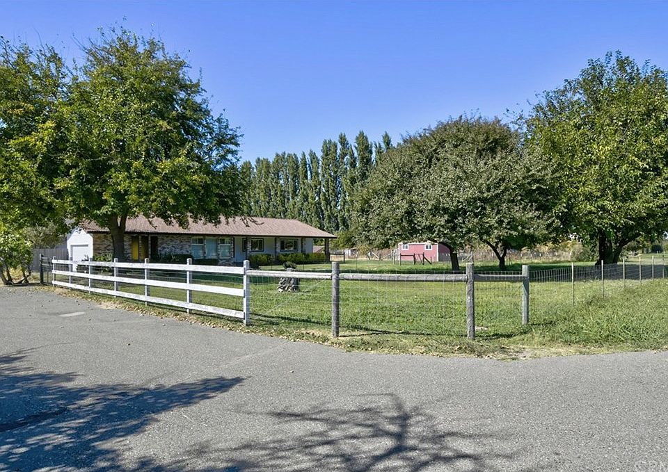 1st image of 7890 Hallwood Blvd
