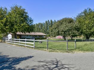 7890 Hallwood Blvd, Marysville, CA 95901