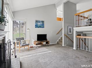 161 Peddlars Dr #161, Branford, CT 06405