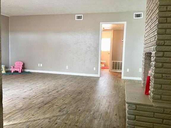 4th image of 3410 Nasa Pkwy APT 115