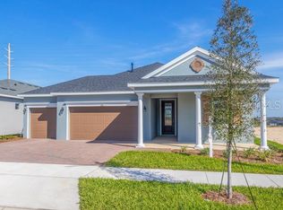 184 Silver Maple Rd, Groveland, FL 34736